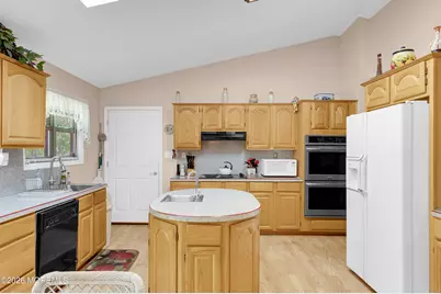 519 Vath Street, Jackson, NJ 08527 - Photo 29