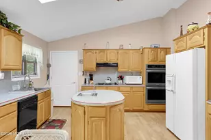 519 Vath St, Jackson, NJ 08527 - Photo 29