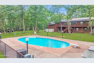 519 Vath Street, Jackson, NJ 08527 - Photo 69