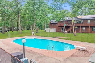 519 Vath St, Jackson, NJ 08527 - Photo 69