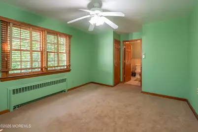 5 Pardun Avenue, Milltown, NJ 08850 - Photo 19