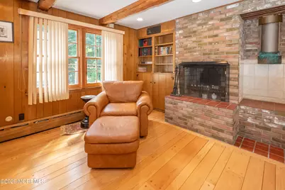 5 Pardun Avenue, Milltown, NJ 08850 - Photo 9
