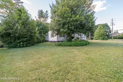 5 Pardun Avenue, Milltown, NJ 08850 - Photo 39