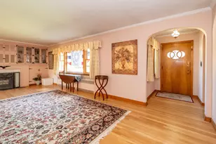 5 Pardun Ave, Milltown, NJ 08850 - Photo 3