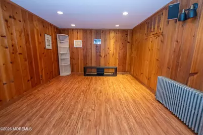 5 Pardun Avenue, Milltown, NJ 08850 - Photo 31