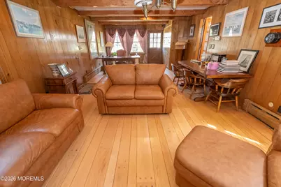 5 Pardun Avenue, Milltown, NJ 08850 - Photo 11