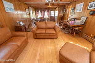 5 Pardun Ave, Milltown, NJ 08850 - Photo 11