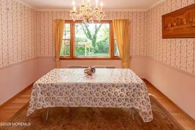 5 Pardun Avenue, Milltown, NJ 08850 - Photo 7