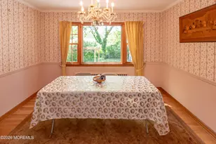 5 Pardun Ave, Milltown, NJ 08850 - Photo 7