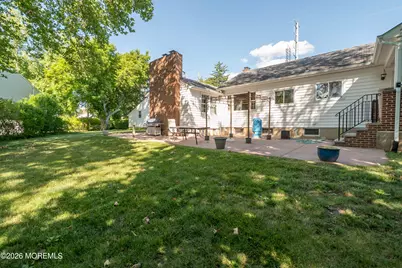 5 Pardun Avenue, Milltown, NJ 08850 - Photo 37