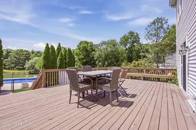 122 Butterfly Road, Jackson, NJ 08527 - Photo 27