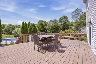 122 Butterfly Rd, Jackson, NJ 08527 - Photo 27