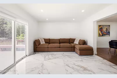 122 Butterfly Road, Jackson, NJ 08527 - Photo 7