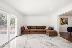 122 Butterfly Rd, Jackson, NJ 08527 - Photo 7
