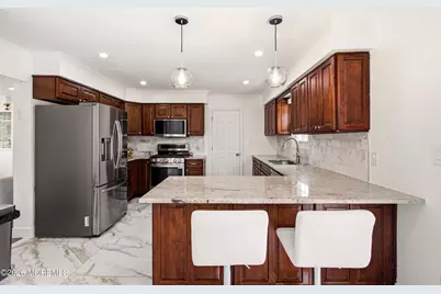 122 Butterfly Road, Jackson, NJ 08527 - Photo 9