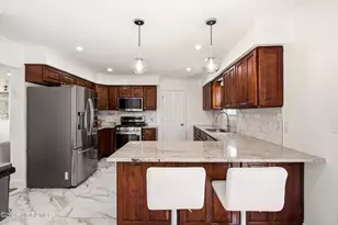 122 Butterfly Rd, Jackson, NJ 08527 - Photo 9