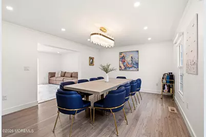 122 Butterfly Road, Jackson, NJ 08527 - Photo 5
