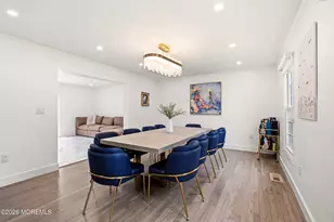 122 Butterfly Rd, Jackson, NJ 08527 - Photo 5