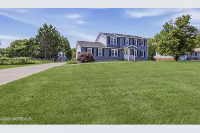 122 Butterfly Road, Jackson, NJ 08527 - Photo 3