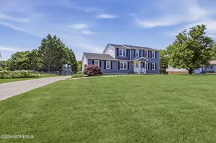 122 Butterfly Rd, Jackson, NJ 08527 - Photo 3