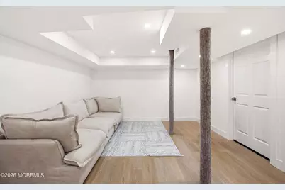 122 Butterfly Road, Jackson, NJ 08527 - Photo 23