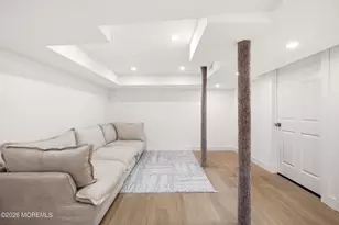 122 Butterfly Rd, Jackson, NJ 08527 - Photo 23