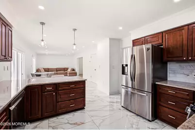 122 Butterfly Road, Jackson, NJ 08527 - Photo 11