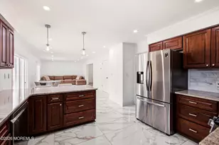 122 Butterfly Rd, Jackson, NJ 08527 - Photo 11