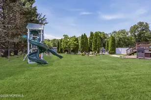 122 Butterfly Rd, Jackson, NJ 08527 - Photo 29