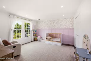 122 Butterfly Rd, Jackson, NJ 08527 - Photo 17