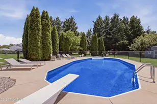 122 Butterfly Rd, Jackson, NJ 08527 - Photo 31