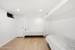 122 Butterfly Rd, Jackson, NJ 08527 - Photo 25
