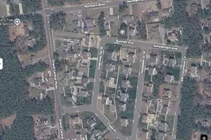0 Amsterdam Ave, Bayville, NJ 08721 - Photo 3