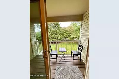 12 Stuart Drive #3, Freehold, NJ 07728 - Photo 19