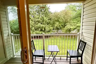 12 Stuart Dr, Freehold, NJ 07728 - Photo 19