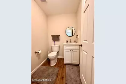 12 Stuart Drive #3, Freehold, NJ 07728 - Photo 13