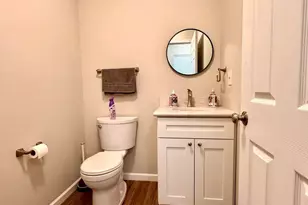 12 Stuart Dr, Freehold, NJ 07728 - Photo 13