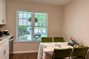 12 Stuart Dr, Freehold, NJ 07728 - Photo 7