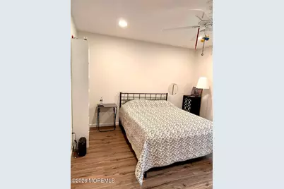 12 Stuart Drive #3, Freehold, NJ 07728 - Photo 17