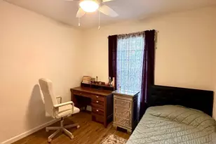 12 Stuart Dr, Freehold, NJ 07728 - Photo 23