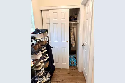 12 Stuart Drive #3, Freehold, NJ 07728 - Photo 5