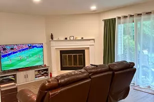 12 Stuart Dr, Freehold, NJ 07728 - Photo 11