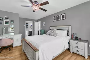 125 Whispering Oaks Way, Jackson, NJ 08527 - Photo 11