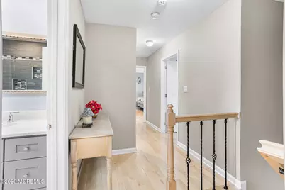 1 Treeview Lane, Cliffwood, NJ 07721 - Photo 15
