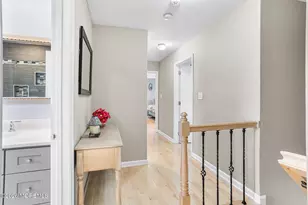 1 Treeview Ln, Cliffwood, NJ 07721 - Photo 15
