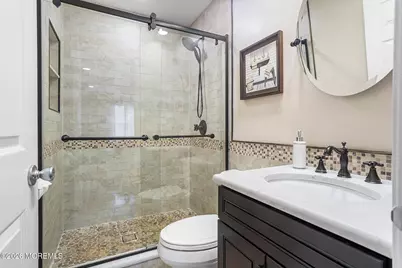 1 Treeview Lane, Cliffwood, NJ 07721 - Photo 29