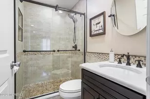 1 Treeview Ln, Cliffwood, NJ 07721 - Photo 29