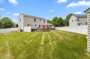 1 Treeview Ln, Cliffwood, NJ 07721 - Photo 37