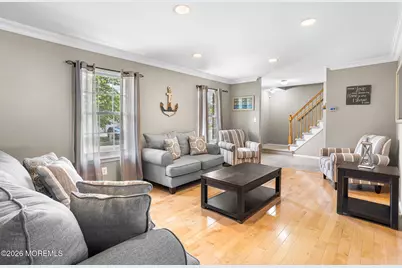 1 Treeview Lane, Cliffwood, NJ 07721 - Photo 5