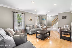 1 Treeview Ln, Cliffwood, NJ 07721 - Photo 5